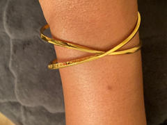 MantraBand  Review
